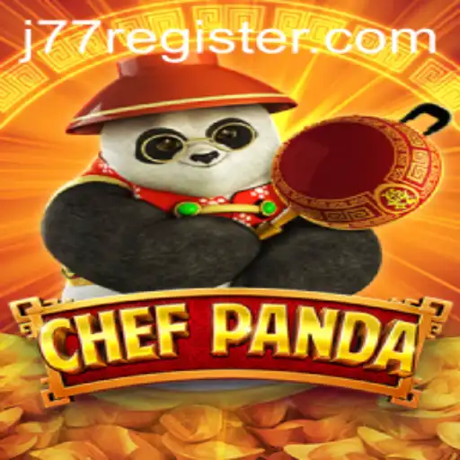 Exploring the Culinary Adventure of ChefPanda: The Game with a Unique Twist