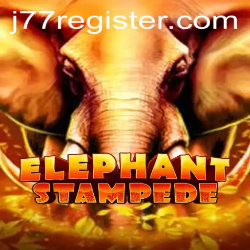 Unveiling the Thrilling World of ElephantStampede: An In-Depth Look