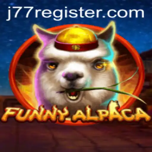 Exploring the Exciting World of FunnyAlpaca: A Unique Gaming Experience with J77