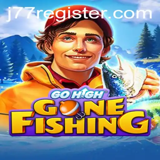 Dive into GoHighGoneFishing: The Next Big Thing in Virtual Angling
