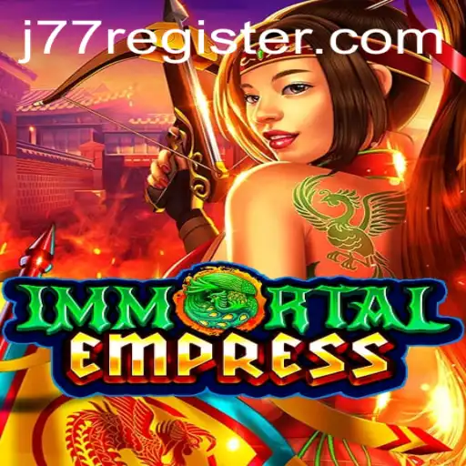 Exploring the Mystical World of ImmortalEmpress: A Deep Dive into its Rules and Gameplay