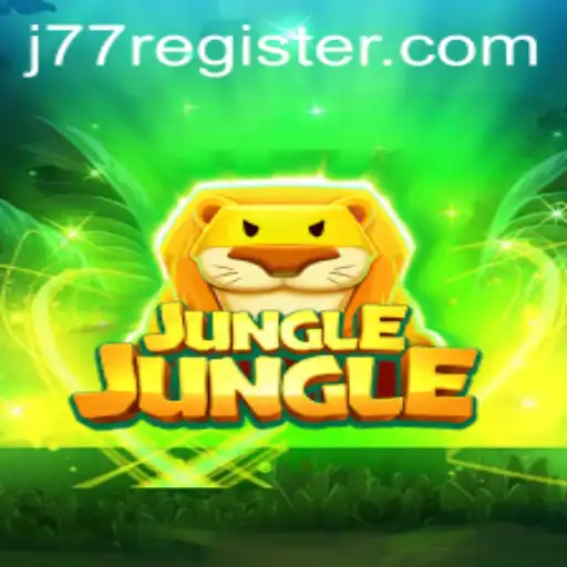 Welcome to the Thrilling World of JungleJungle - The Enchanting Adventure Game