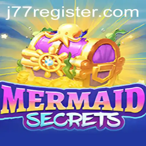 Unveiling the Enchantment: A Deep Dive into MermaidSecrets and the Mysterious J77