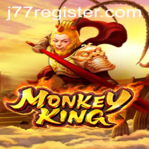 Unveiling the Enchanting World of MonkeyKing: An In-Depth Look at J77