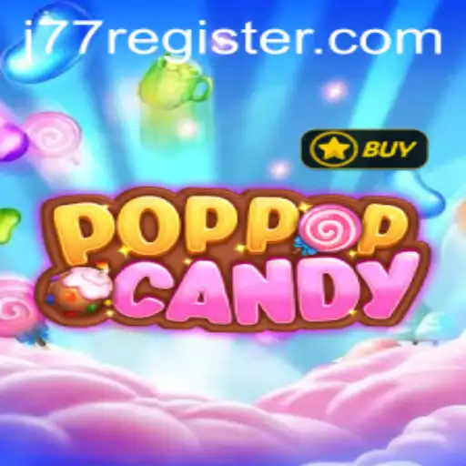Exploring the Sweet World of POPPOPCANDY: Unveiling the Game and Its Exciting Gameplay