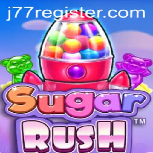 Exploring the Colorful World of SugarRush: A Sweet Adventure with J77