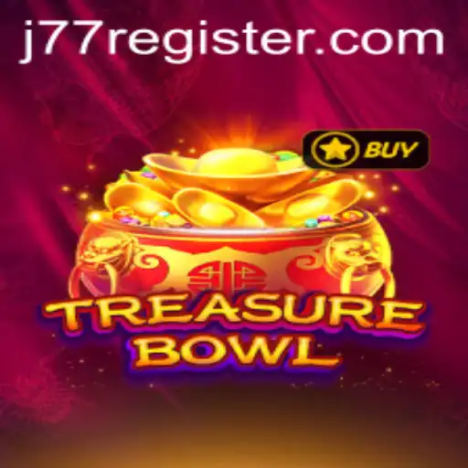 Exploring the World of TreasureBowl: The Latest Sensation in Gaming