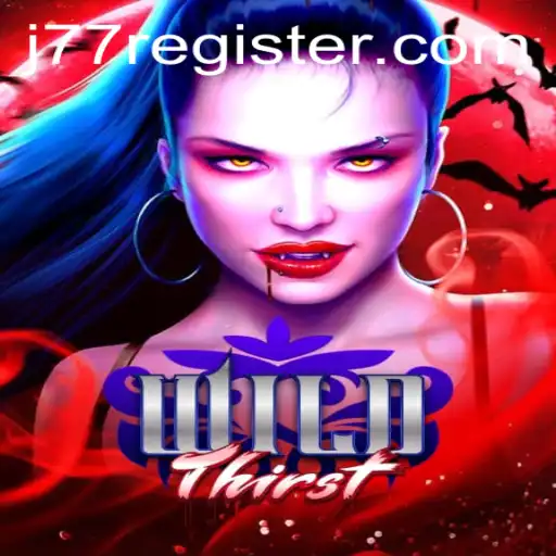 WildThirst: A Thrilling Survival Adventure
