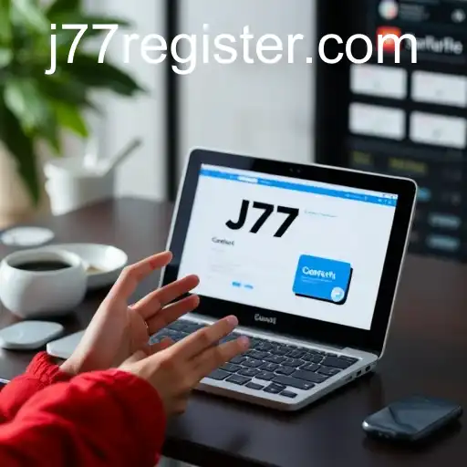 Optimizing Your Contact Us Page with J77