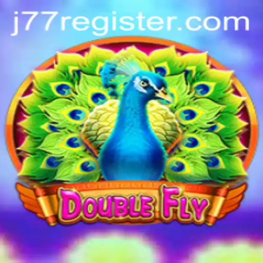 Exploring DoubleFly: The Innovative Gaming Experience