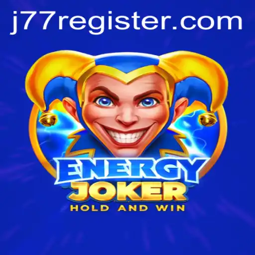 Exploring the Dynamic World of EnergyJoker: Unveiling J77