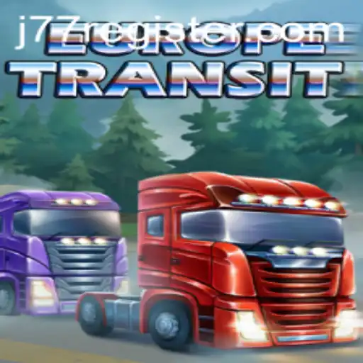 Exploring the Intricacies of EuropeTransit: An Engaging Strategy Game