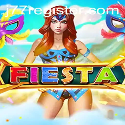Unveiling Fiesta: The Intriguing Game That’s Captivating Audiences