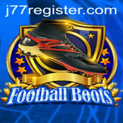 FootballBoots: A Thrilling New Sport Experience with J77