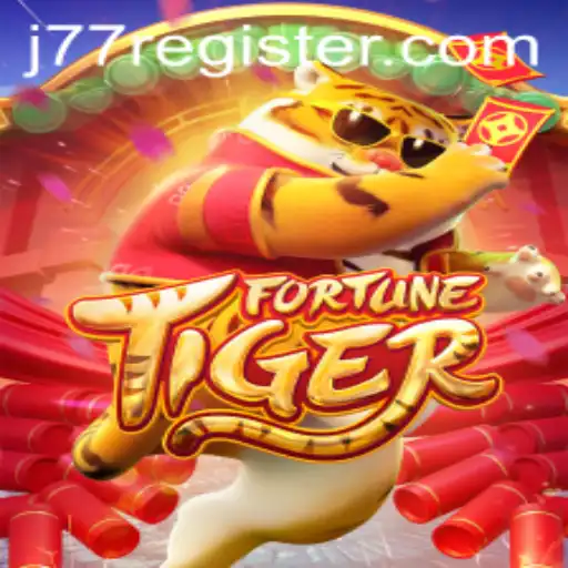 Discover the Engaging World of FortuneTiger: The Intriguing Game Revolutionizing Entertainment