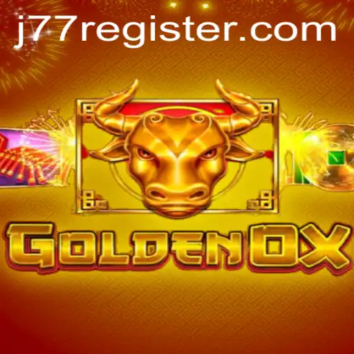 Unlocking the Mysteries of GoldenOx: An In-Depth Insight into the Game