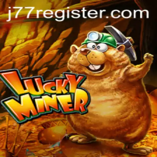 Discovering the Thrilling World of LuckyMiner: A Comprehensive Guide with Latest Updates