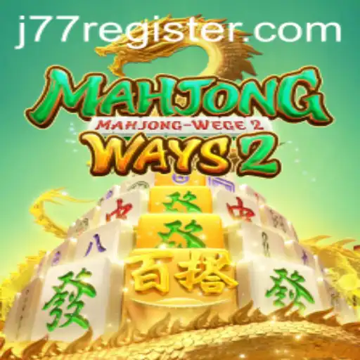Discover the Fascinating World of MahjongWays2: An In-Depth Guide