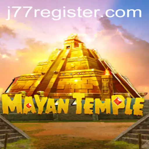 Explore the Thrilling World of MayanTemple: A Complete Introduction and Guide