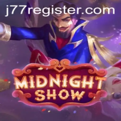 Unveiling the Thrills of MidnightShow: The Ultimate Gaming Experience