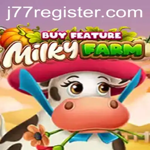 Explore MilkyFarmBuyFeature: Your Ultimate Guide