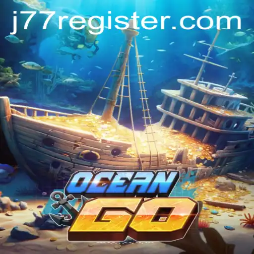 OceanGO: Dive Into the New Interactive Adventure of the Seas