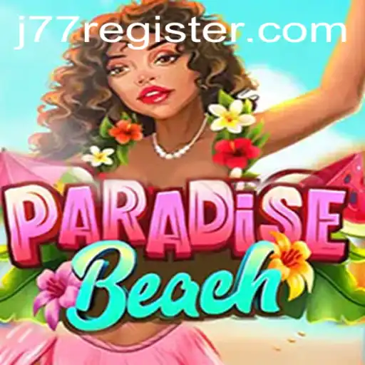 Unveiling ParadiseBeach: Dive into the Adventure with J77