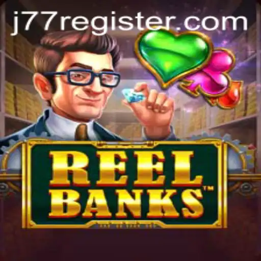 Unleashing the Excitement of ReelBanks: A Dive into the World of Slots