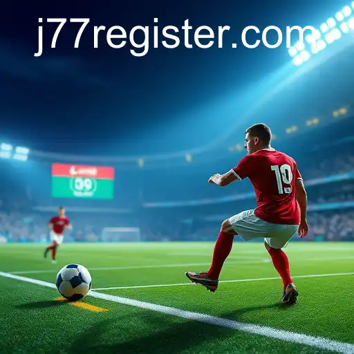 The Evolving Landscape of Sports Betting: An In-Depth Exploration