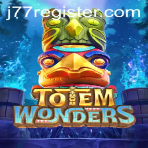 TotemWonders: An In-Depth Look Into the Enigmatic World of J77