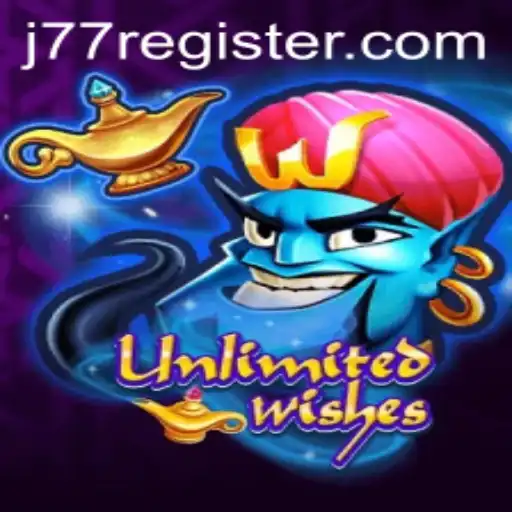 UnlimitedWishes: A New Era in Gaming