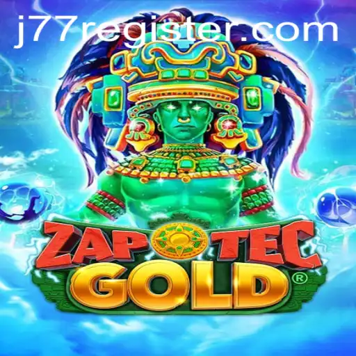 Explore the Exciting World of ZapOtecGold with Keyword J77