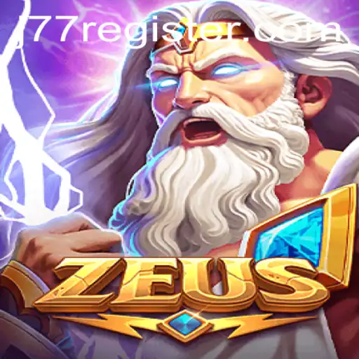 Master the Game of Zeus with J77 Strategy